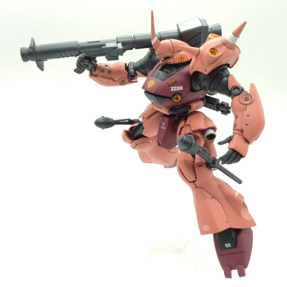 char-kampfer-8-posing-7