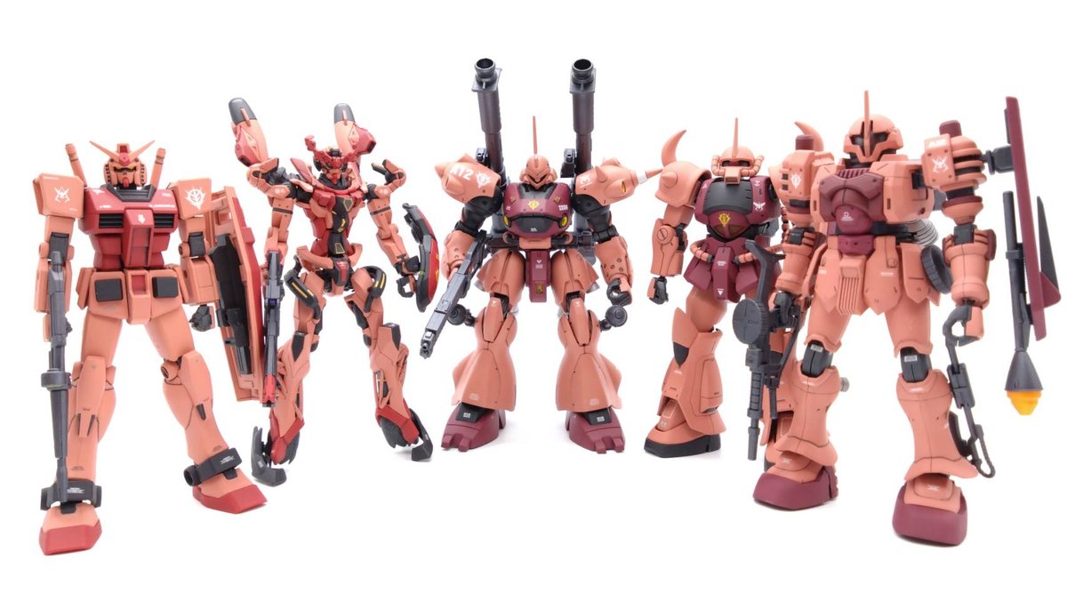 char-kampfer-9-next-1