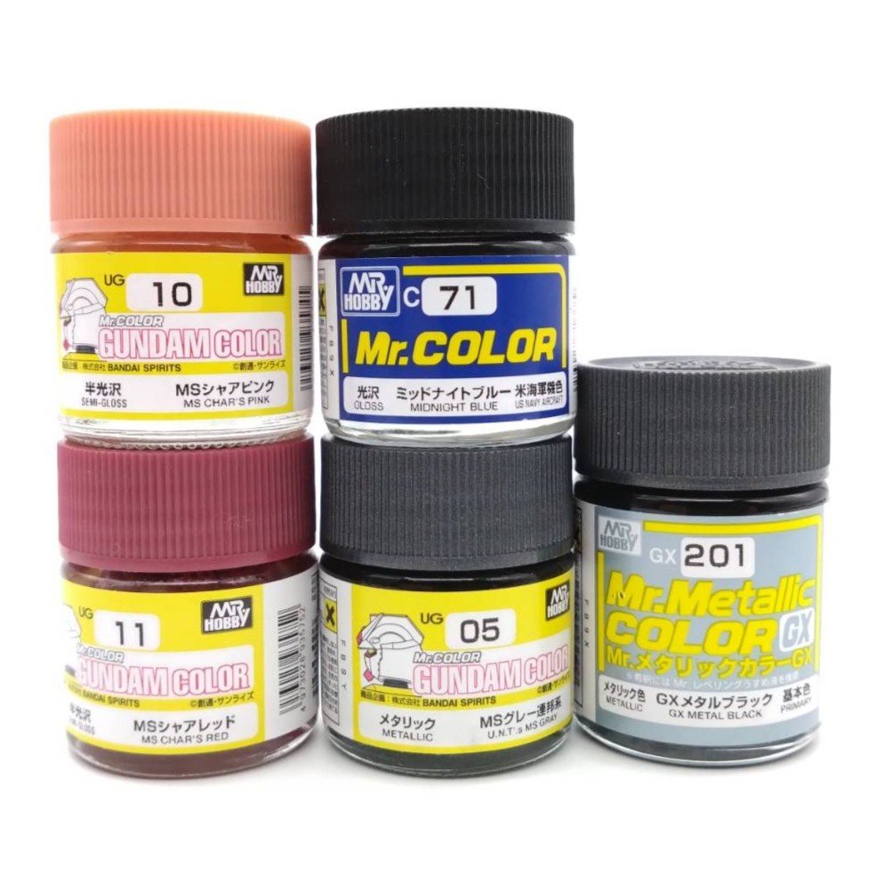 chars-gouf-5-color-1