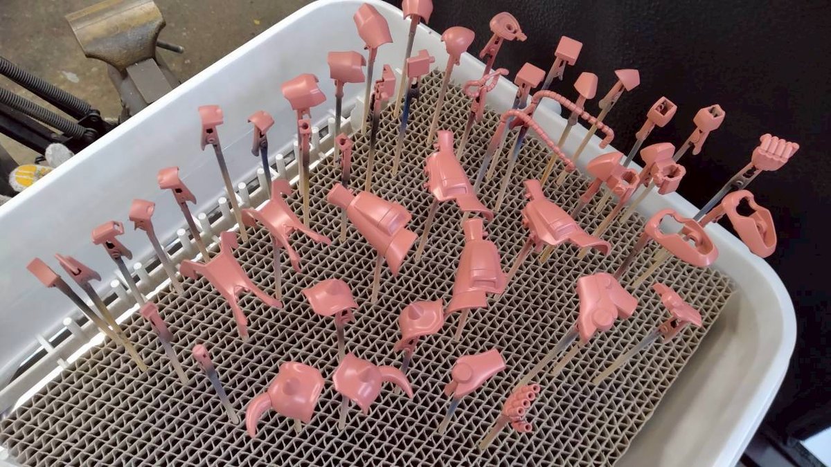 chars-gouf-6-tosou-1