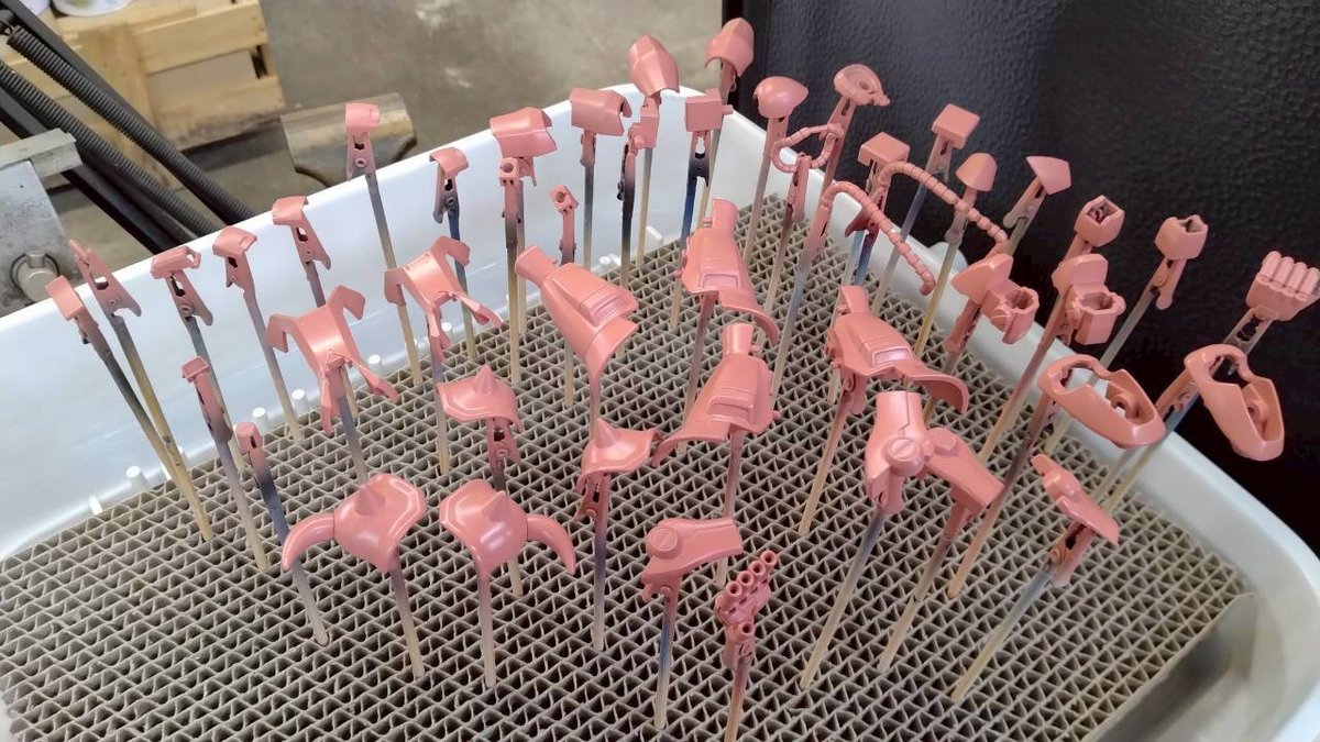 chars-gouf-6-tosou-2