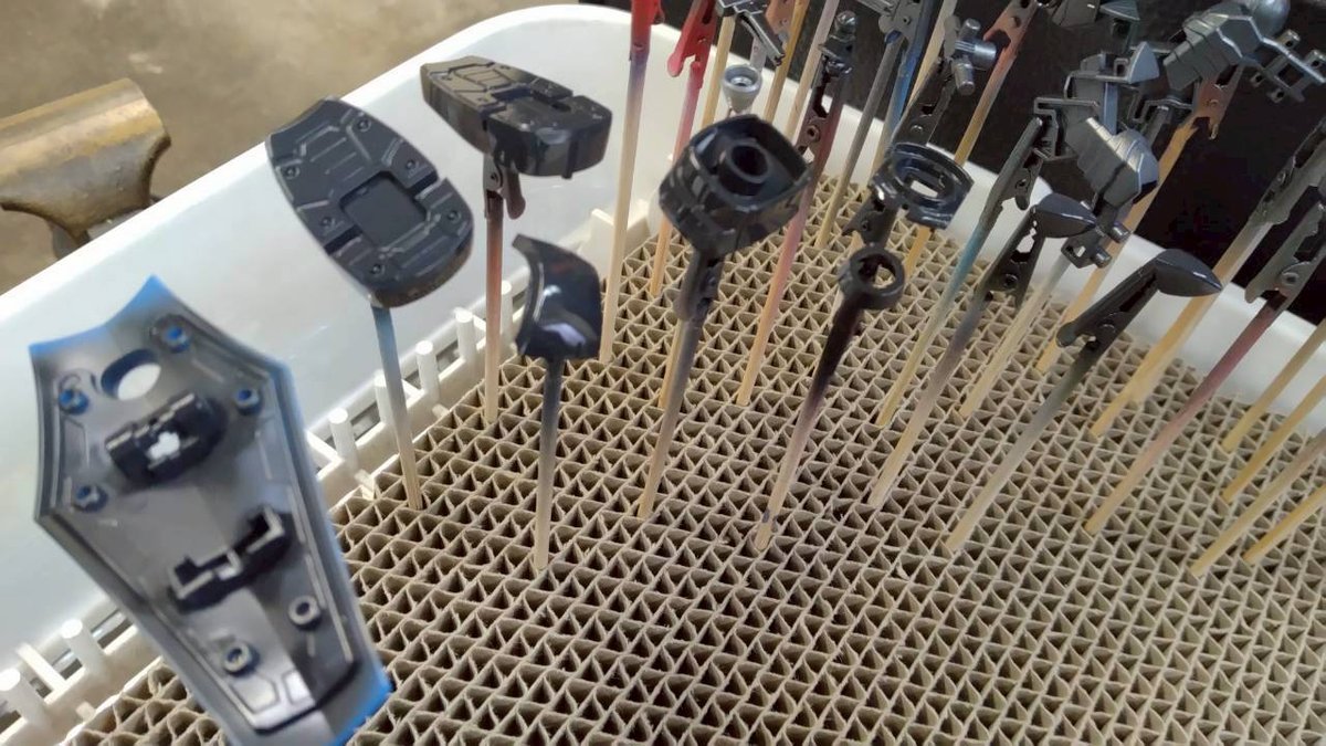 chars-gouf-6-tosou-4