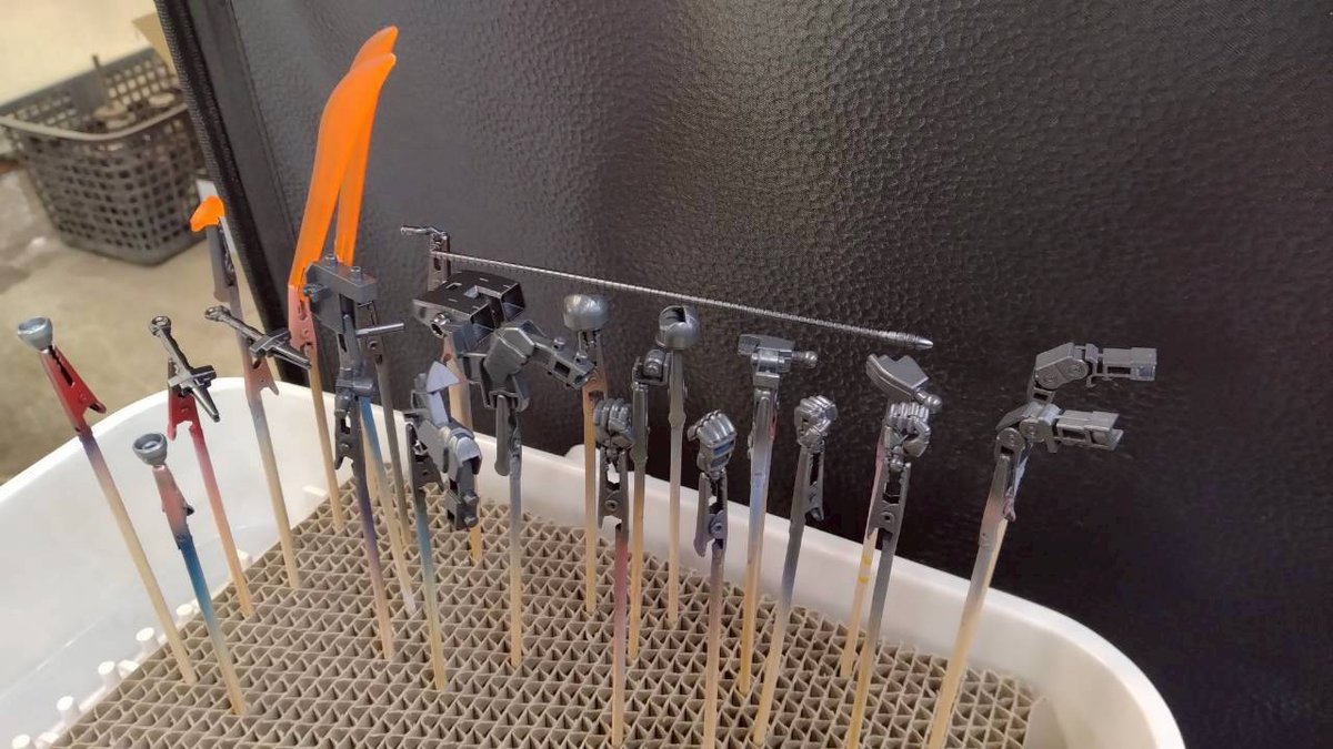 chars-gouf-6-tosou-6