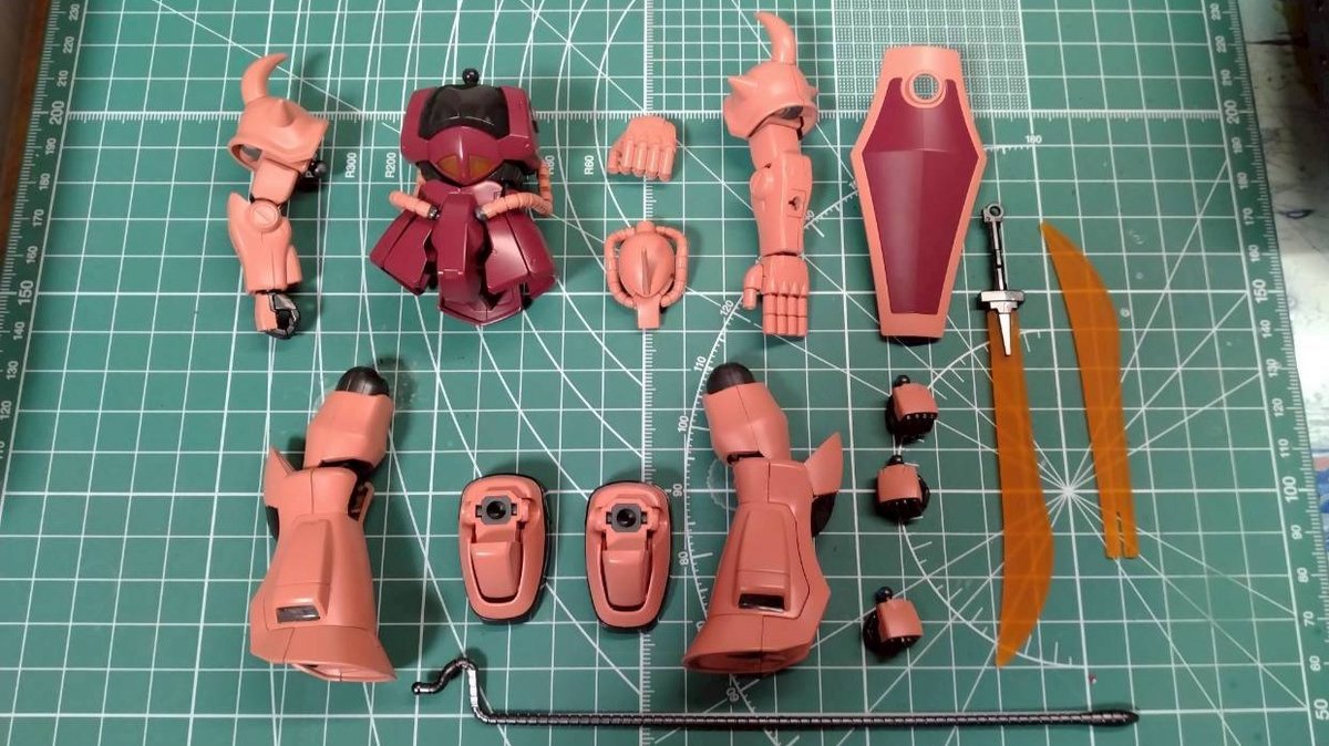 chars-gouf-6-tosouzumi-1