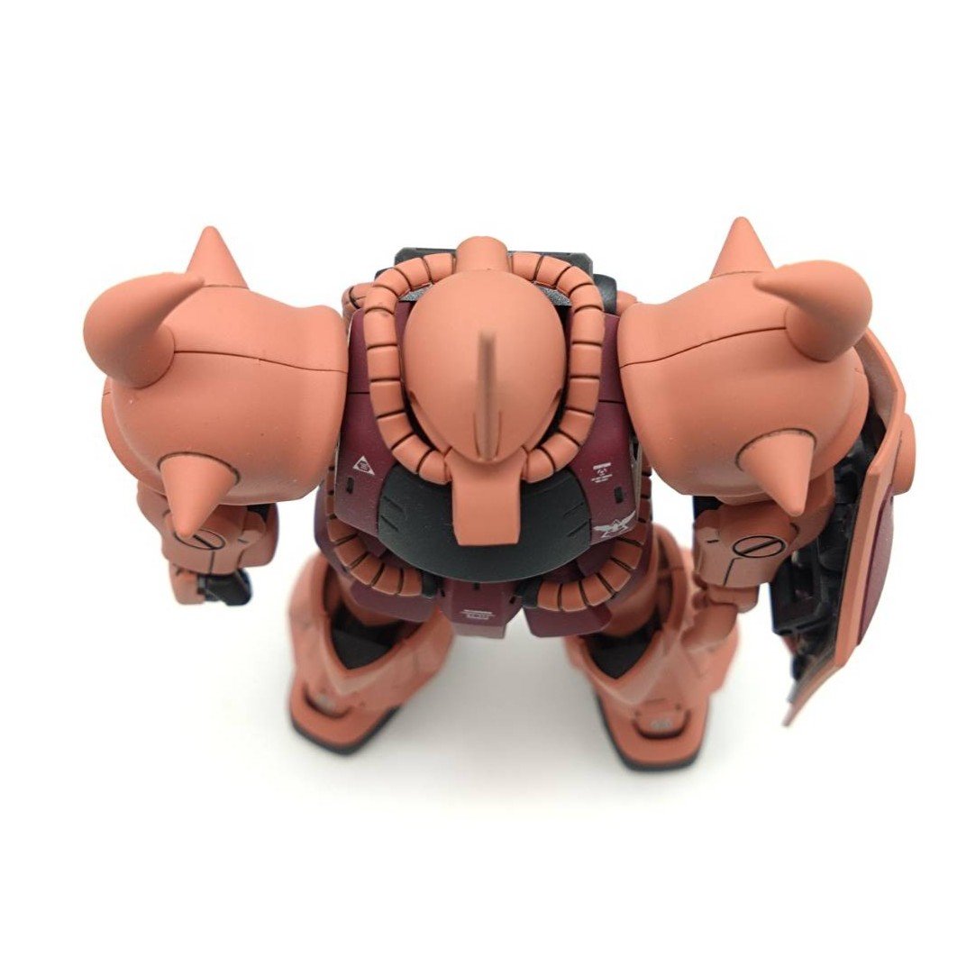 chars-gouf-7-detail-6