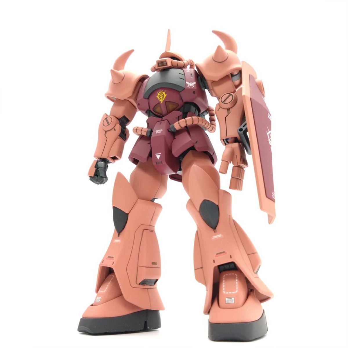 chars-gouf-7-detail-7