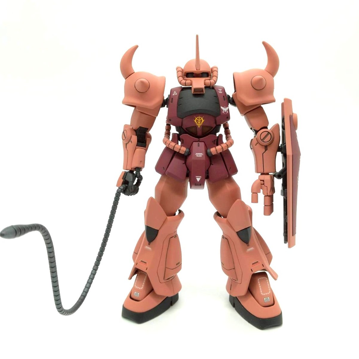 chars-gouf-7-detail-8