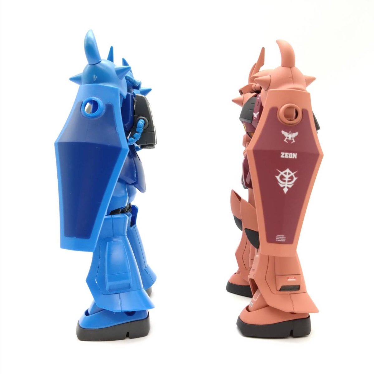 chars-gouf-7-hikaku-2