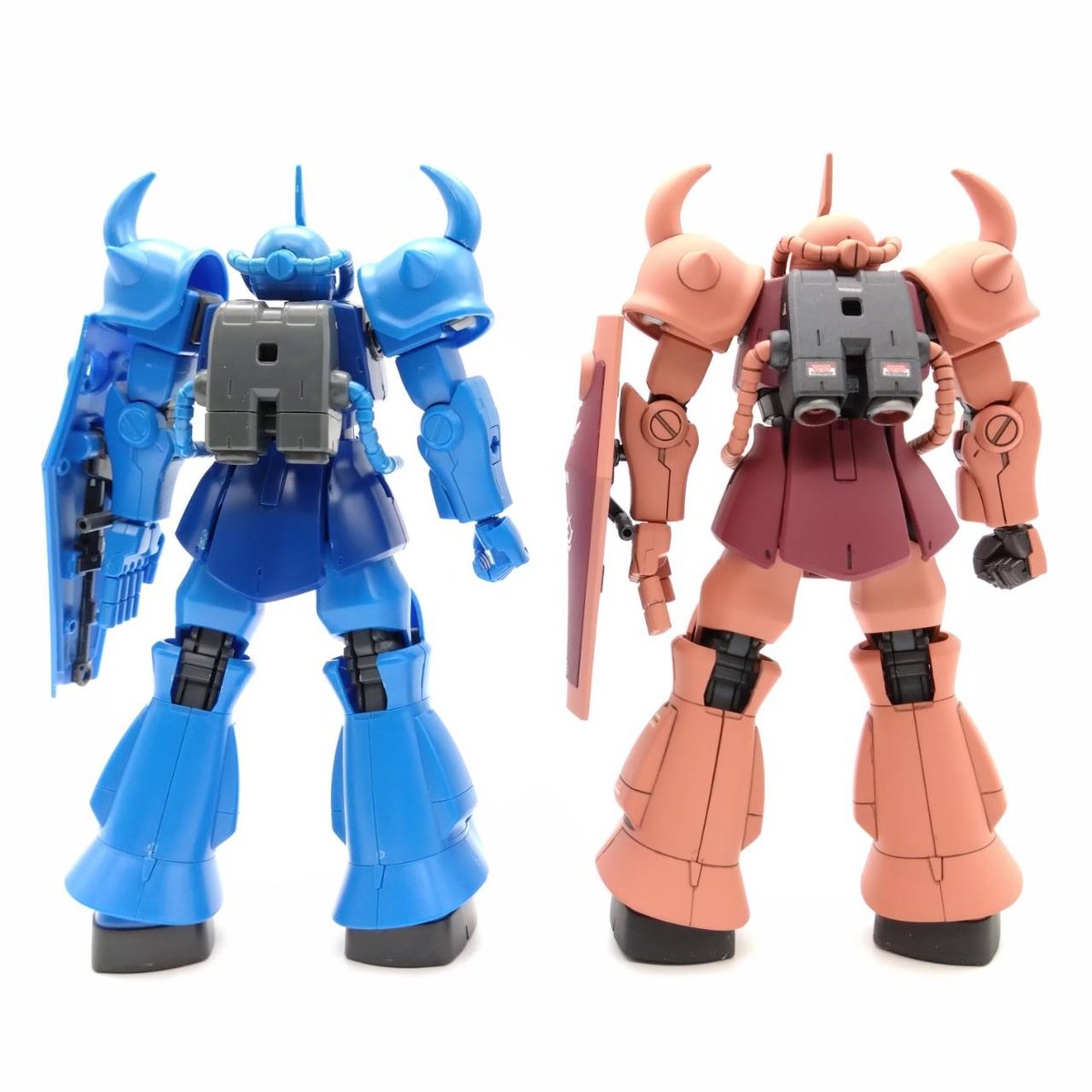 chars-gouf-7-hikaku-3