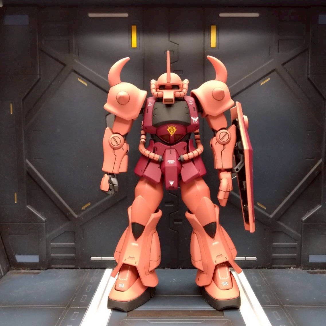 chars-gouf-7-kansei-1