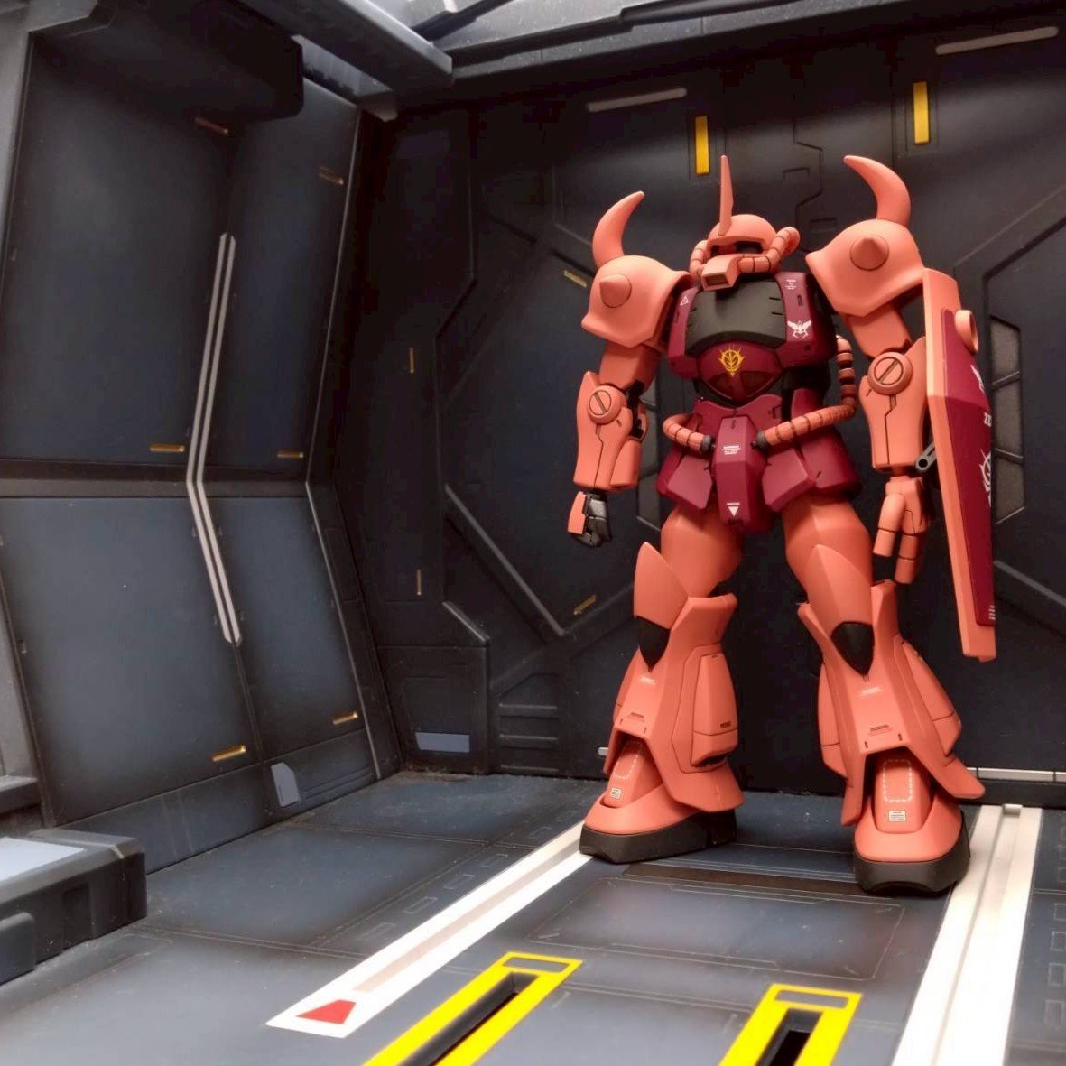 chars-gouf-8-gallery-1