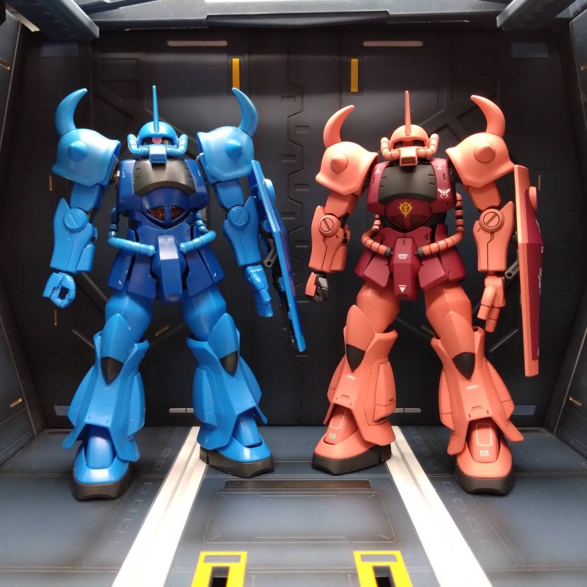 chars-gouf-8-kit-1