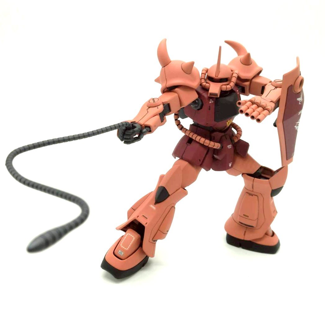 chars-gouf-8-posing-11