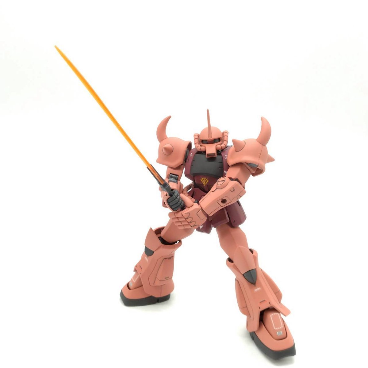 chars-gouf-8-posing-2