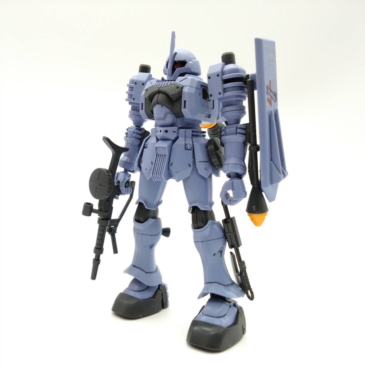 chars-zudha-4-point-1