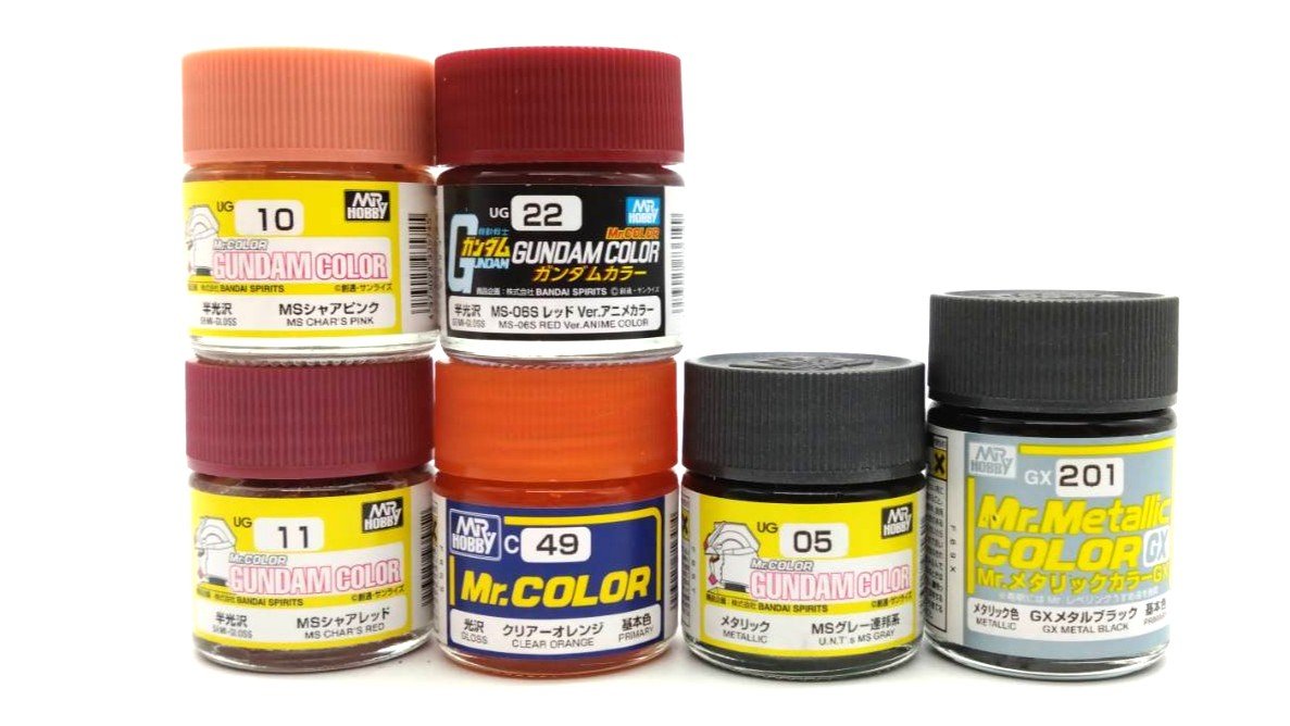 chars-zudha-5-color-1