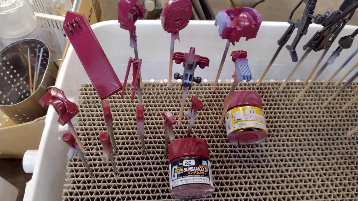 chars-zudha-6-tosou-2