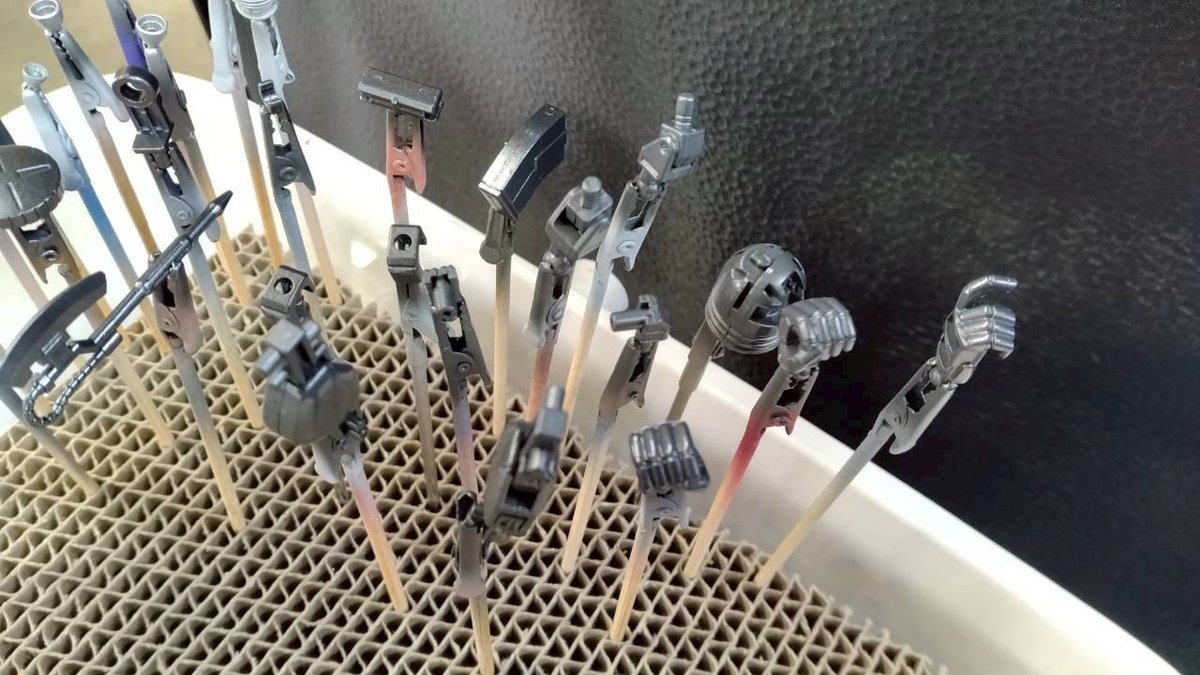 chars-zudha-6-tosou-3