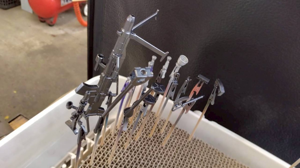 chars-zudha-6-tosou-4