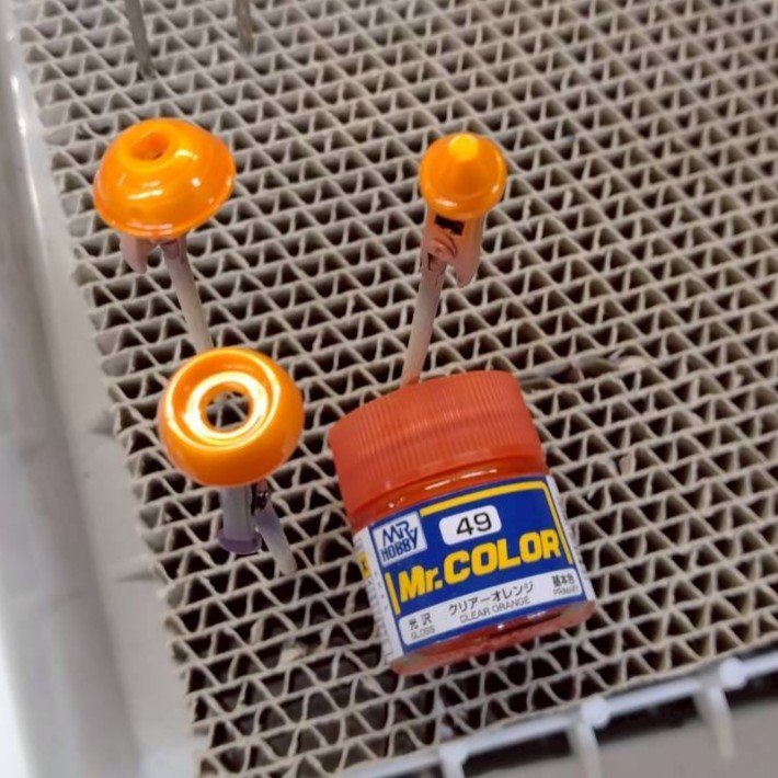 chars-zudha-6-tosou-5