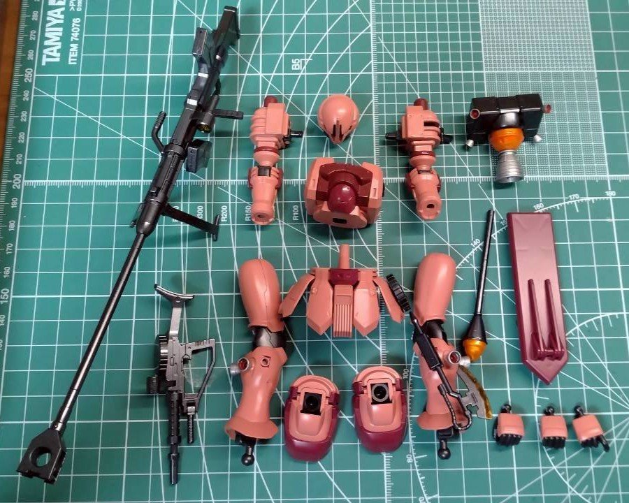 chars-zudha-6-tosouzumi-1