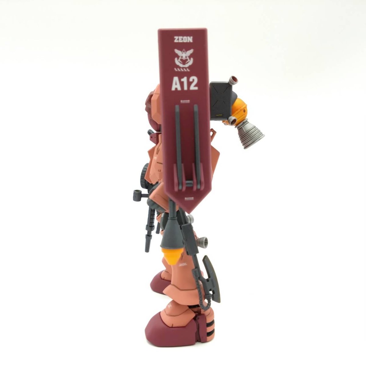 chars-zudha-7-detail-2