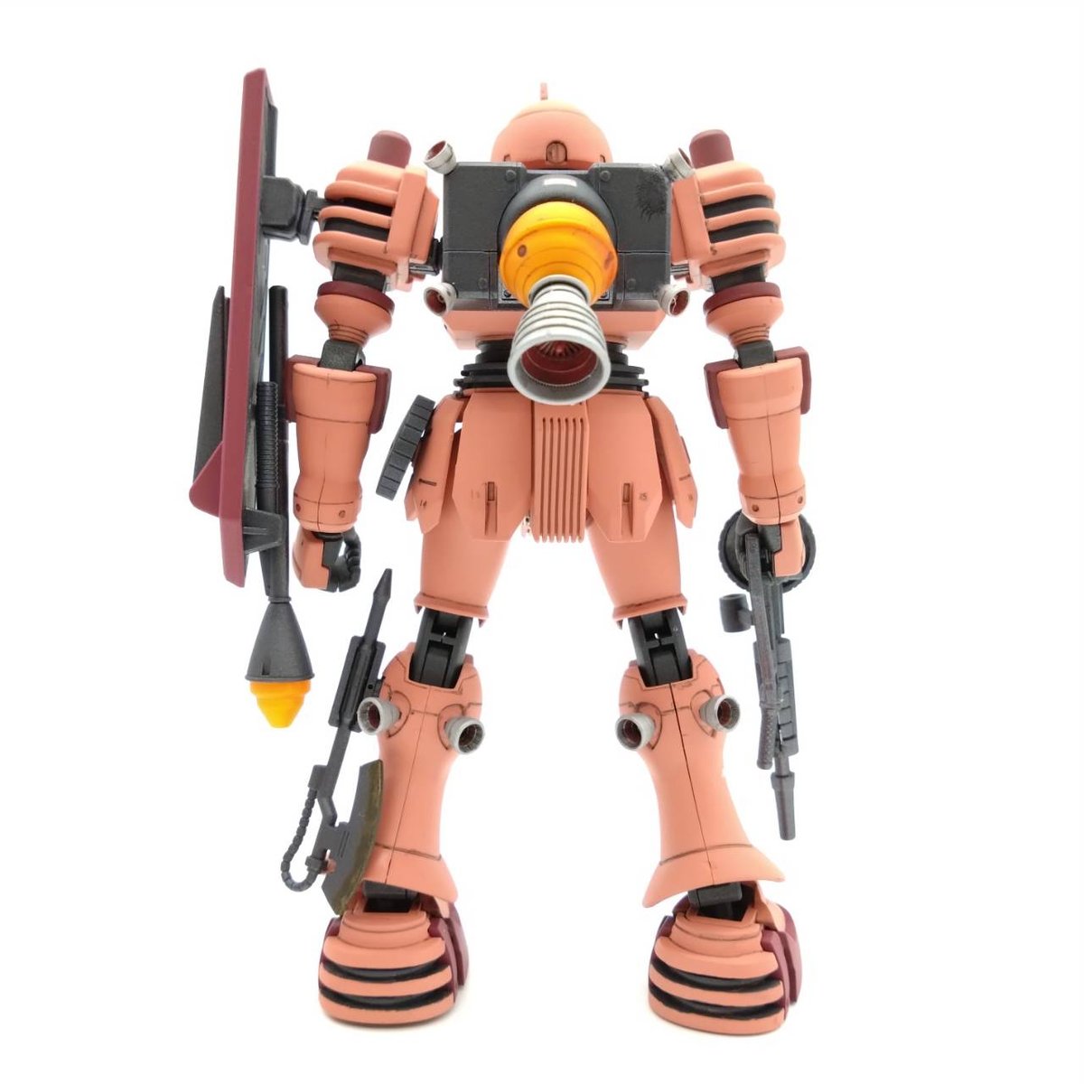 chars-zudha-7-detail-3