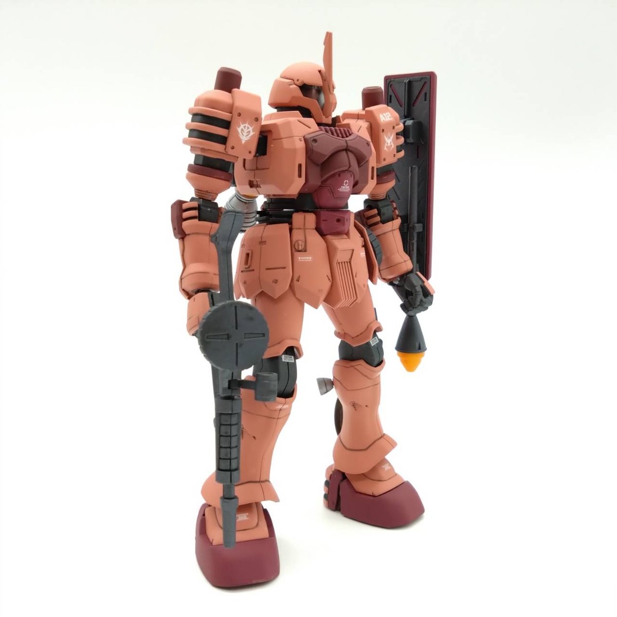 chars-zudha-7-detail-5