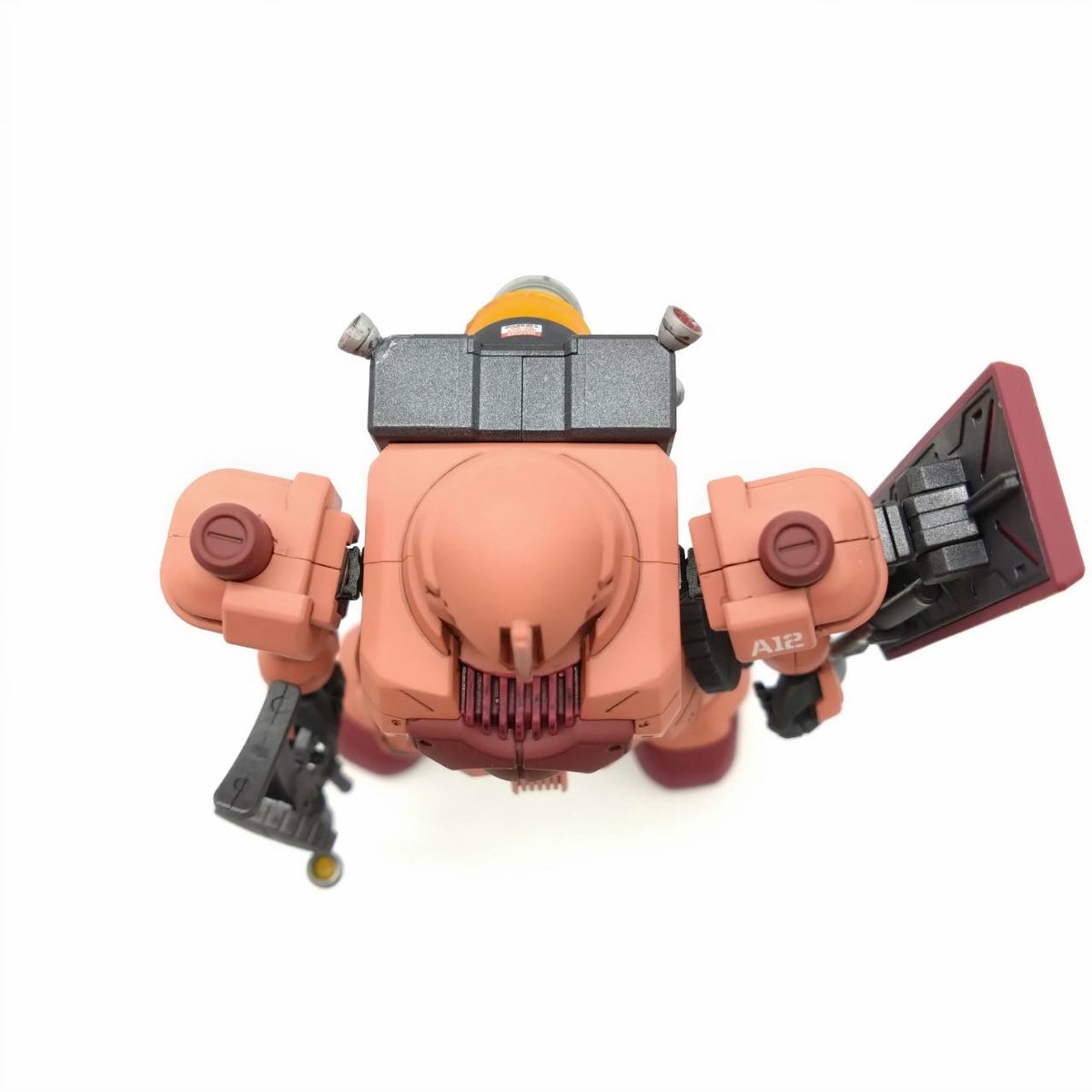 chars-zudha-7-detail-6