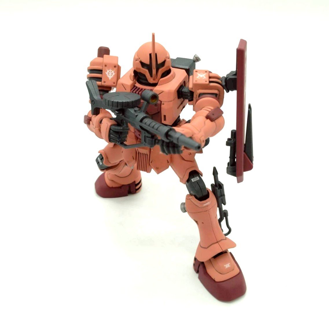 chars-zudha-8-posing-1