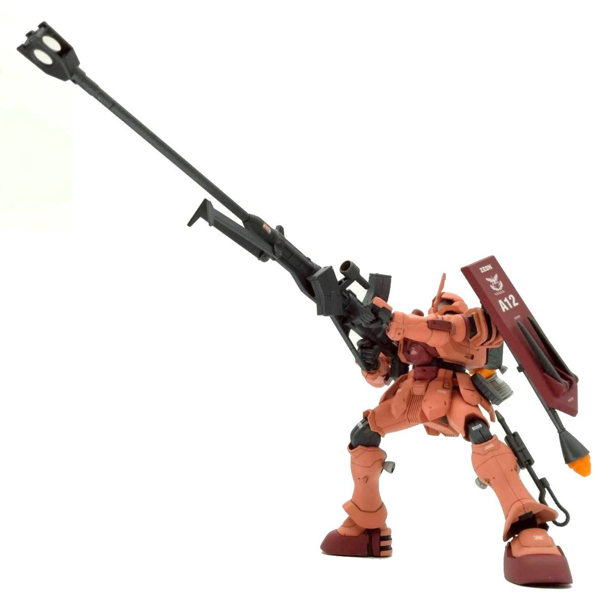 chars-zudha-8-posing-11