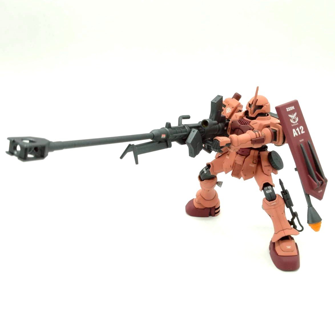 chars-zudha-8-posing-12