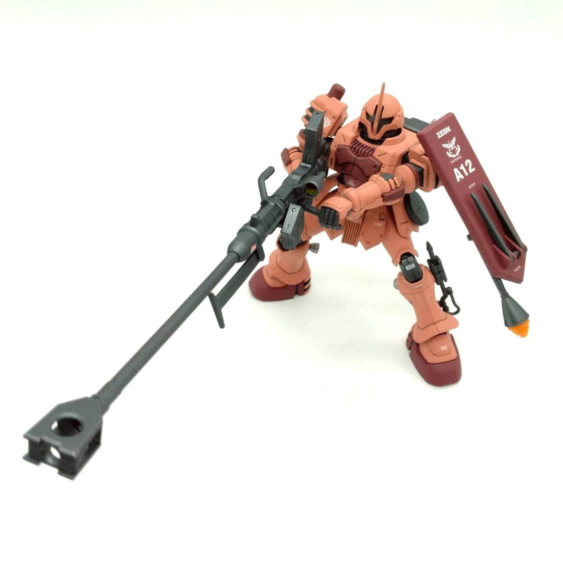 chars-zudha-8-posing-13