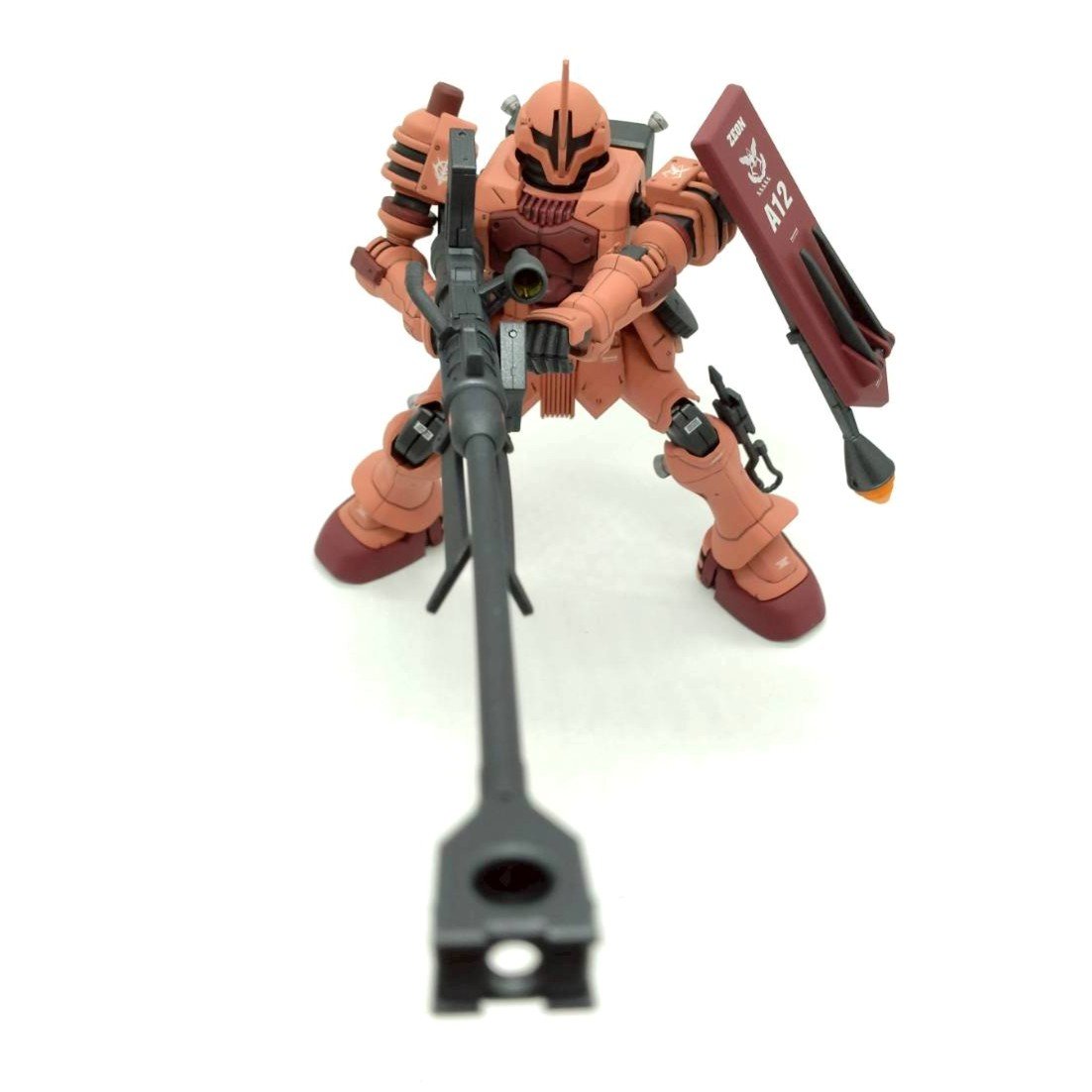 chars-zudha-8-posing-15