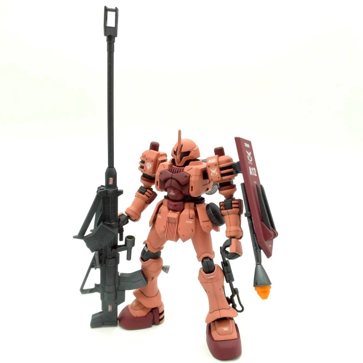 chars-zudha-8-posing-5