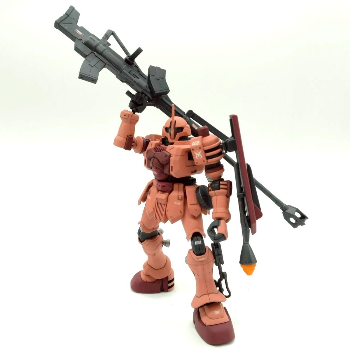 chars-zudha-8-posing-6