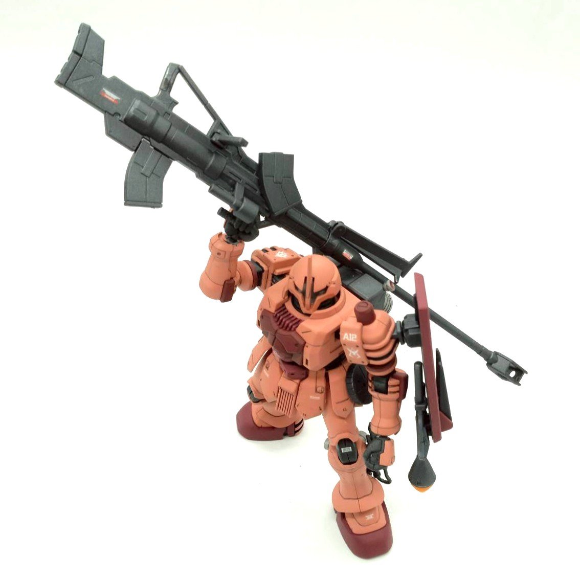 chars-zudha-8-posing-7