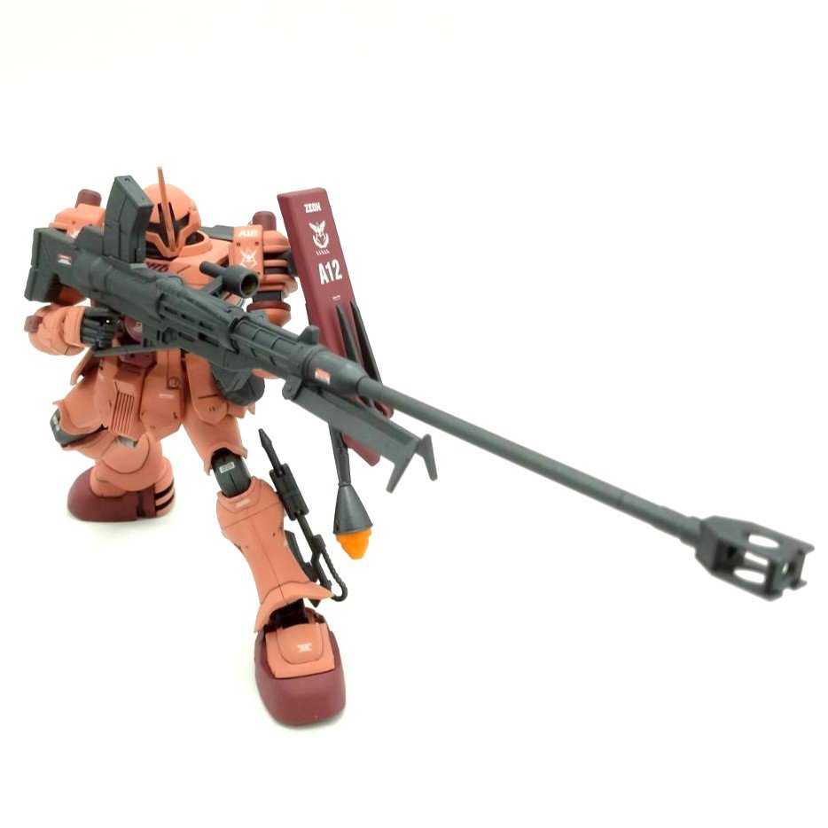 chars-zudha-8-posing-8