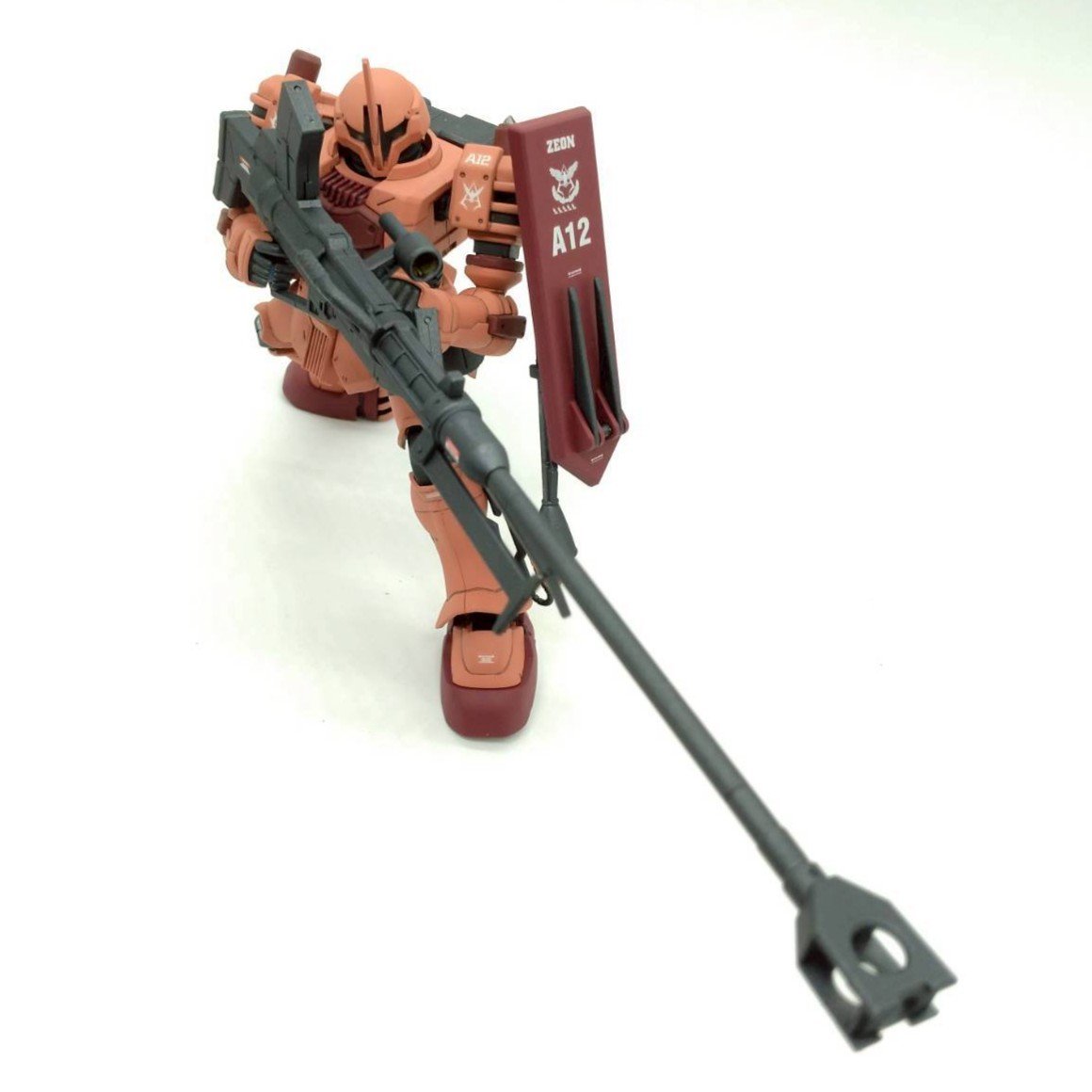 chars-zudha-8-posing-9