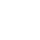 chat-alt_icon