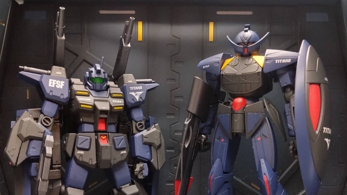 devilgundam-titans-1