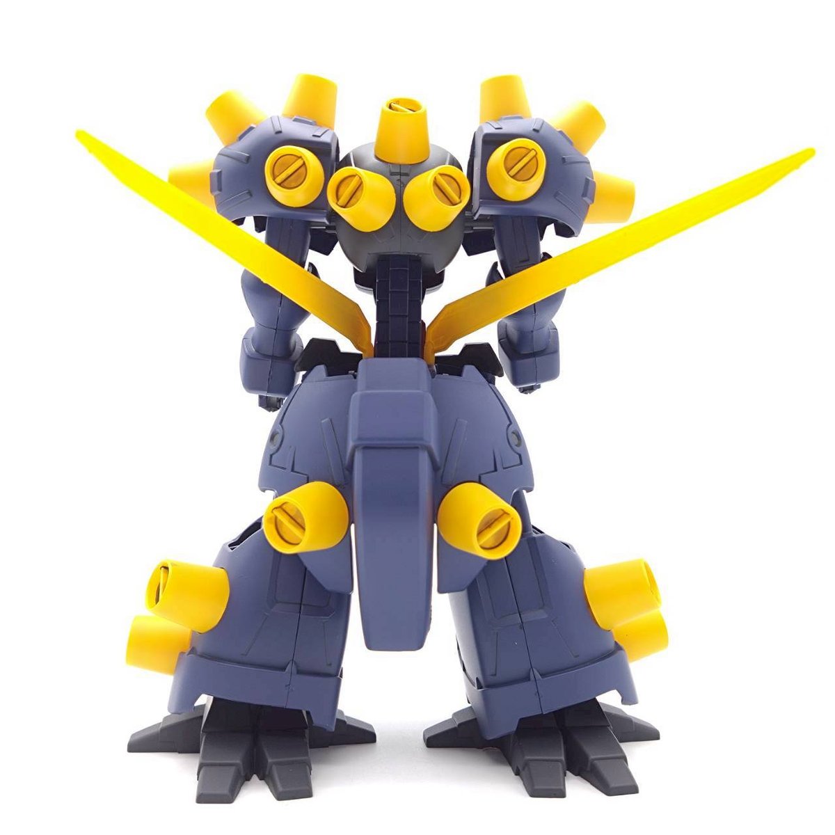 devilgundam-titans-2-detail-10