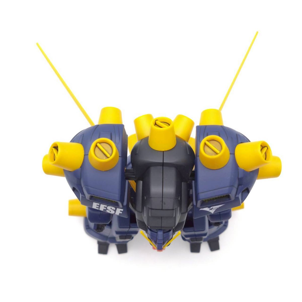 devilgundam-titans-2-detail-12