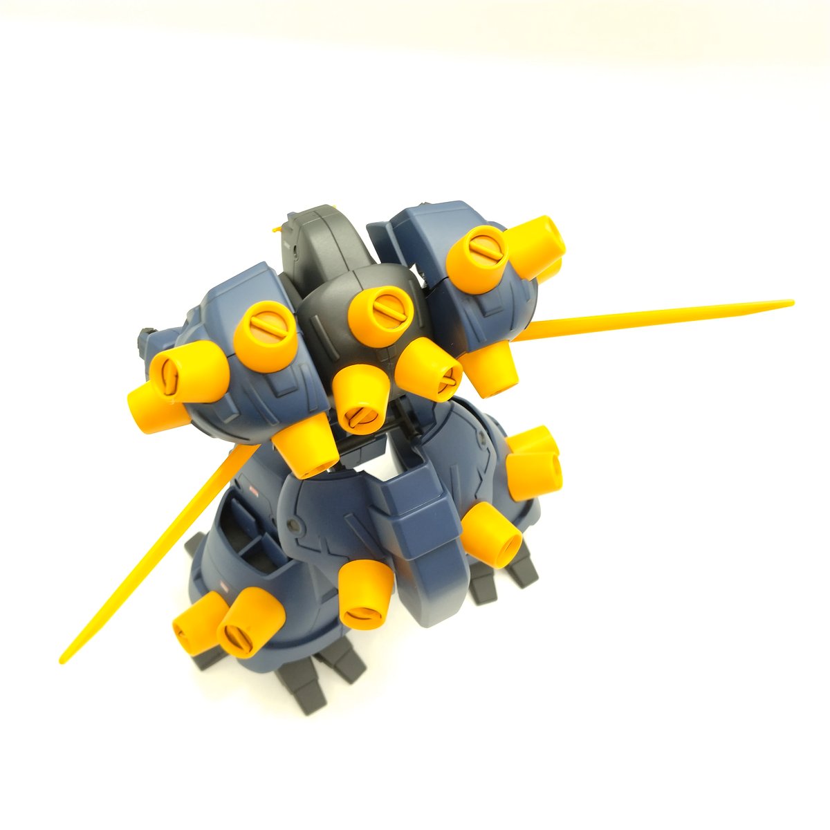 devilgundam-titans-2-detail-15