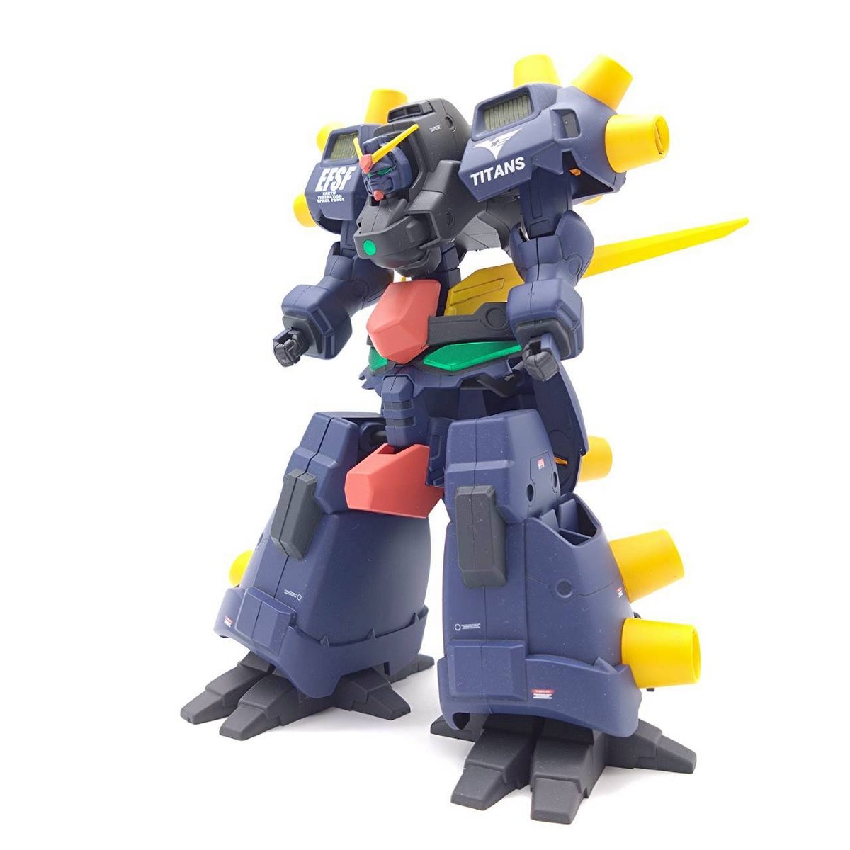 devilgundam-titans-2-detail-16