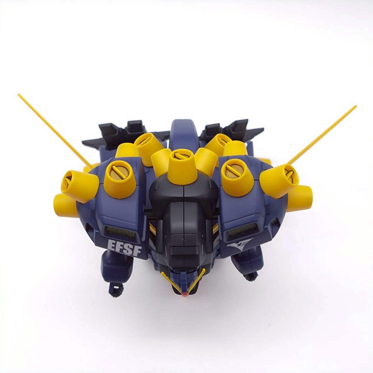 devilgundam-titans-2-detail-5
