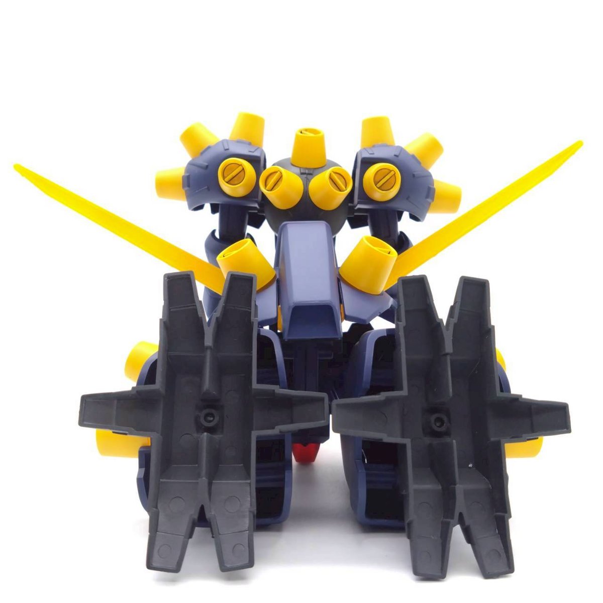 devilgundam-titans-2-detail-6