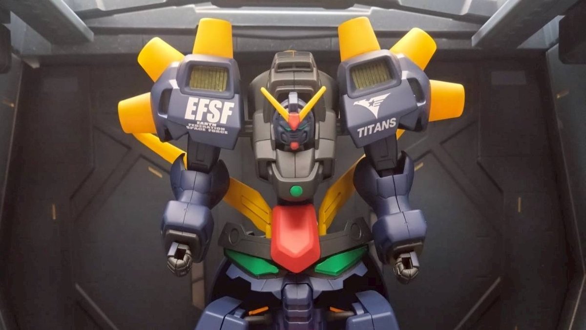 devilgundam-titans-2-kaisetu-1