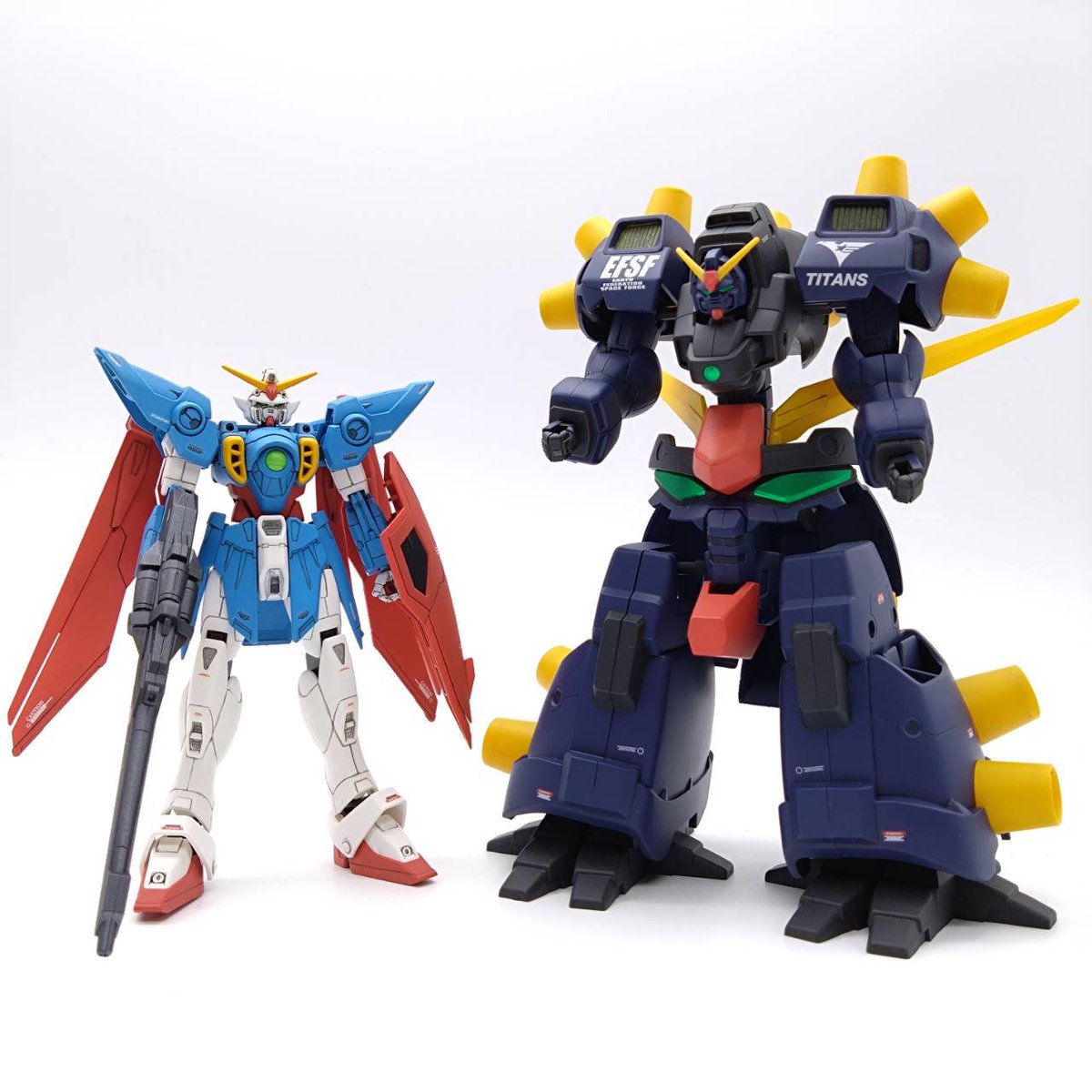 devilgundam-titans-8-gallery-4