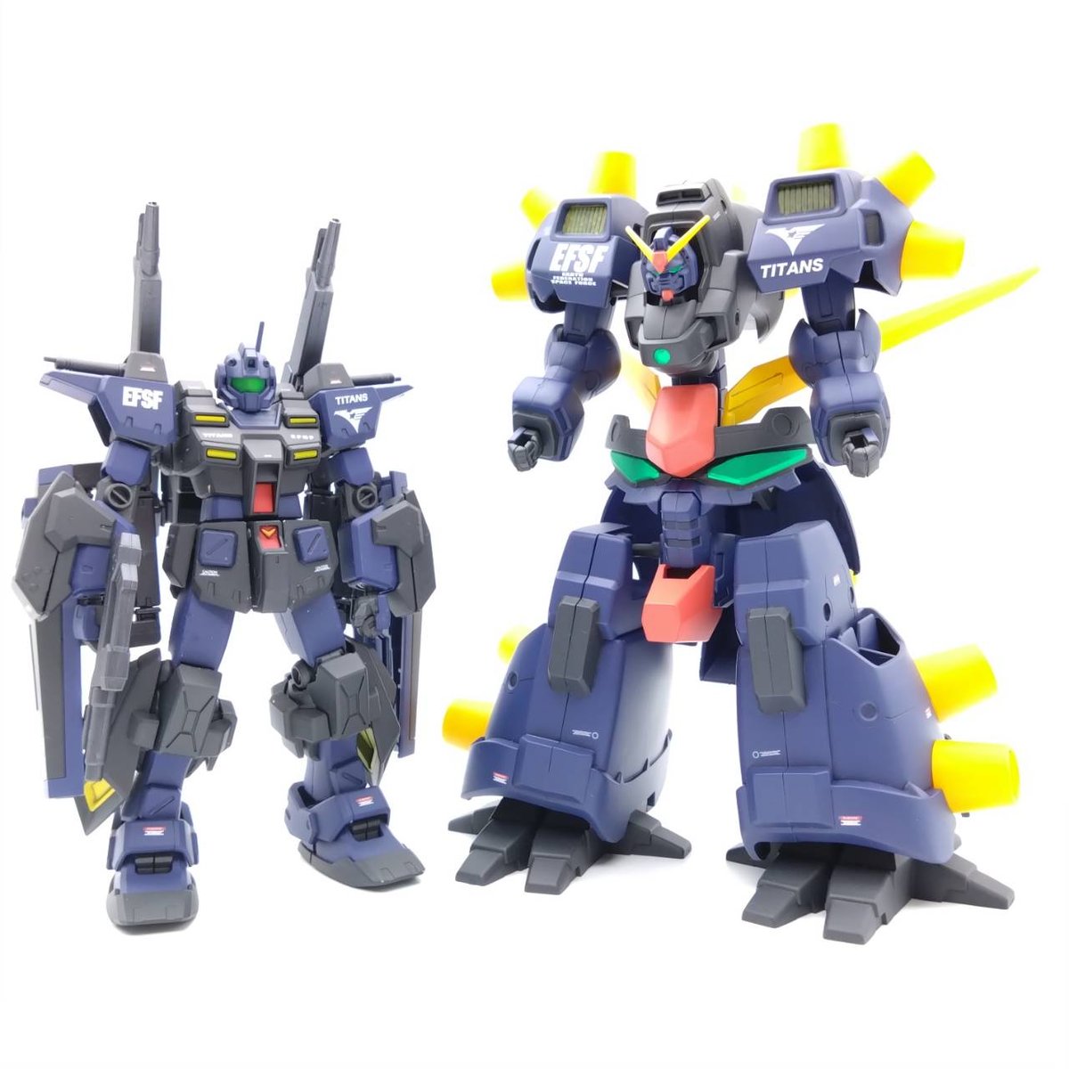 devilgundam-titans-8-gallery-6